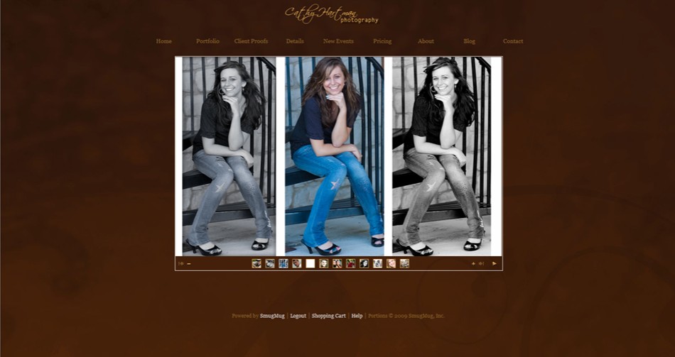 After - Cathy Hartman Photography After - Cathy Hartman Photography