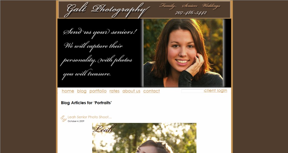 Visit Galt Photography Visit Galt Photography