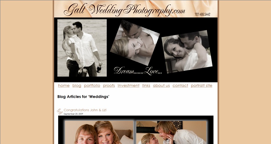Visit Galt Wedding Photography Visit Galt Wedding Photography