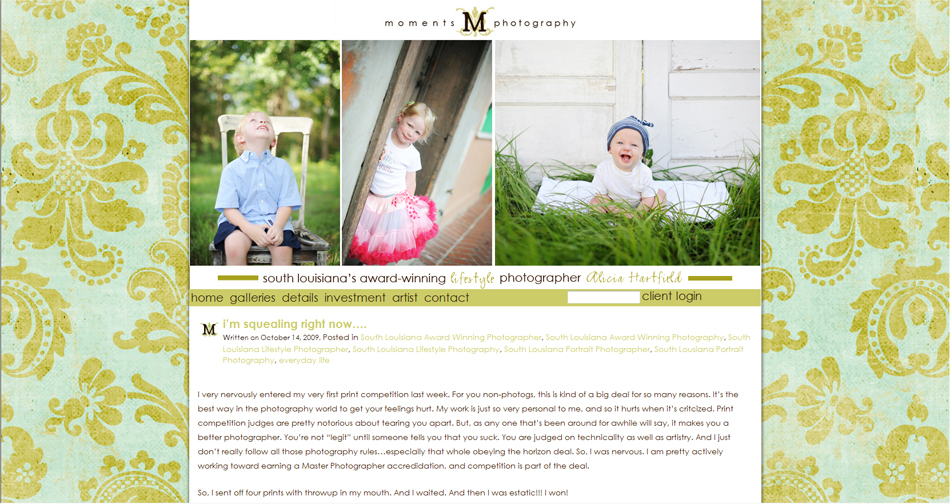 Visit Moments Photography Visit Moments Photography