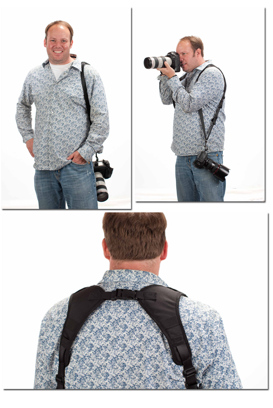 cameraslingerscollage