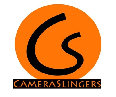 Visit Camera Slingers