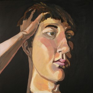 Acrylic Paint