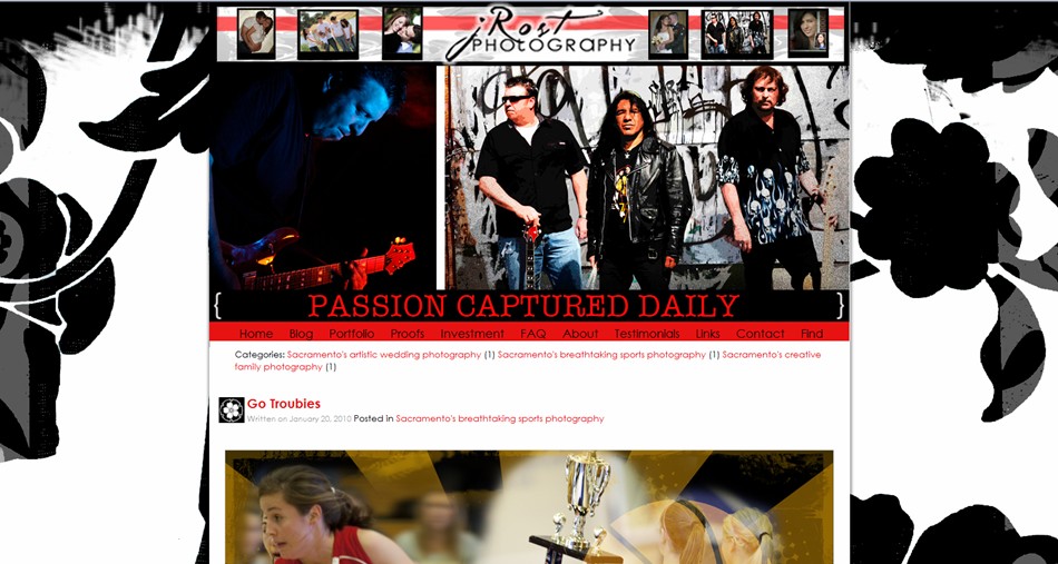 Smugmug-Customization-Sports-Photography-j-Rost-Photography-California Smugmug-Customization-Sports-Photography-j-Rost-Photography-California