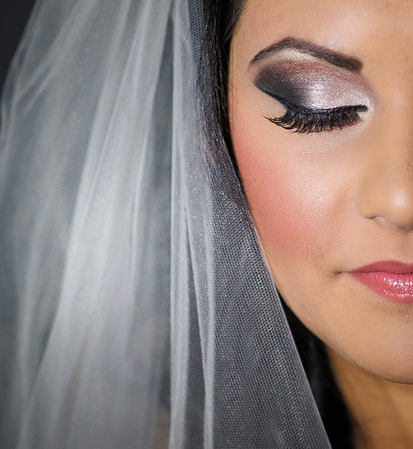 Breslow Imaging breslow-imaging-smugmug-customization-wedding-photography