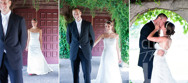 Visit Clicking Through Life clicking-through-life-smugmug-customization-wedding-photography