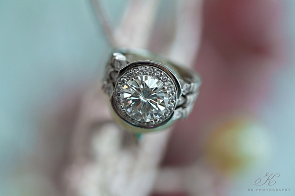 Debra Kapustin Photography debra-kapustin-photography-smugmug-customization-wedding-photography