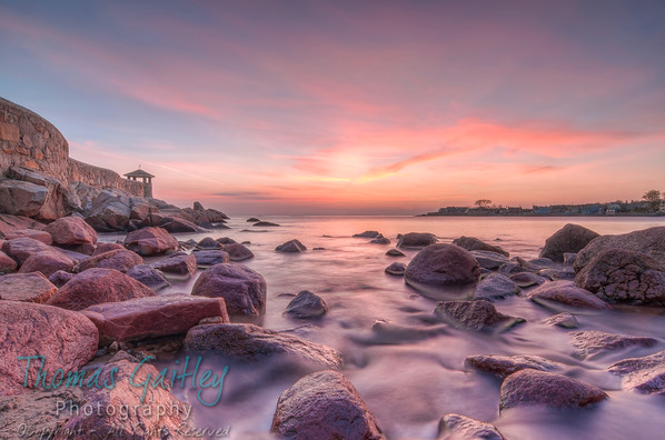 Visit Thomas Gaitley Photography thomas-gaitley-photography-nature-photographer-smugmug-customization