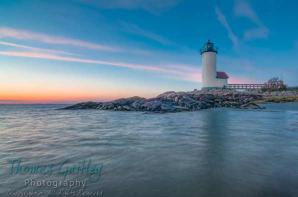 Visit Thomas Gaitley Photography thomas-gaitley-photography-smugmug-customization-nature-photographer