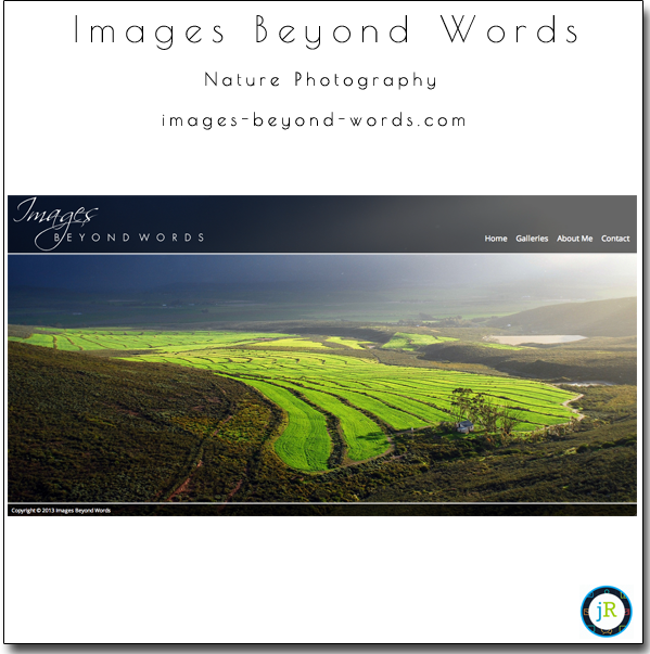 SmugMug-Customization-Nature-Photography-Images-Beyond-Words