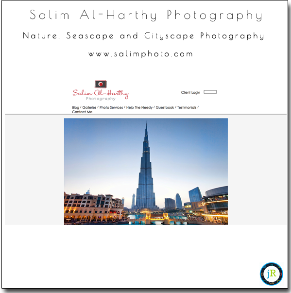 SmugMug-Customization-Wordpress-Theme-Nature-Seascape-Cityscape-Photography-Salim-Al-Harthy-Photography