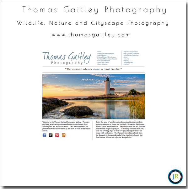 SmugMug-Customization-Wordpress-Theme-Nature-Wildlife-Cityscape-Photography-Thomas-Gaitley-Photography